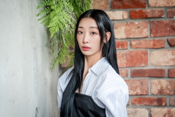 류다인