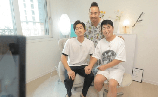 구해줘홈즈_167회_도보로가능한_고양시_집2채_찾기