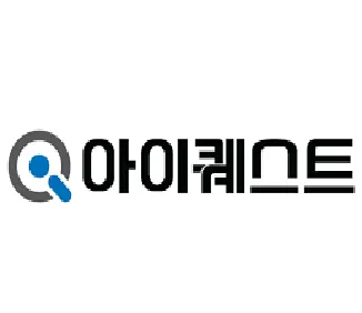 아이퀘스트