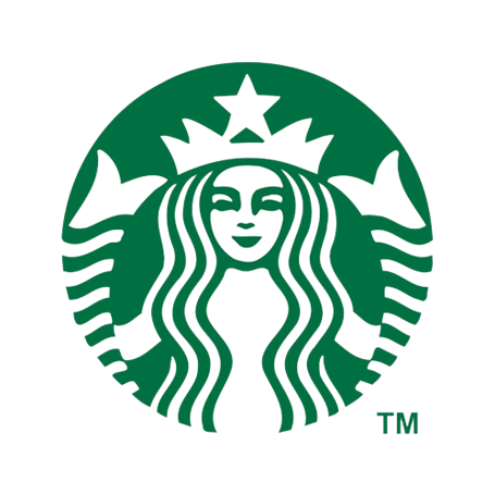  스타벅스(SBUX) 배당 - 분기배당(2, 5, 8, 11월), 배당금, 배당일, 배당락일