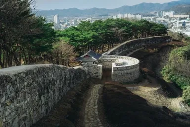 고창문화원 이미지