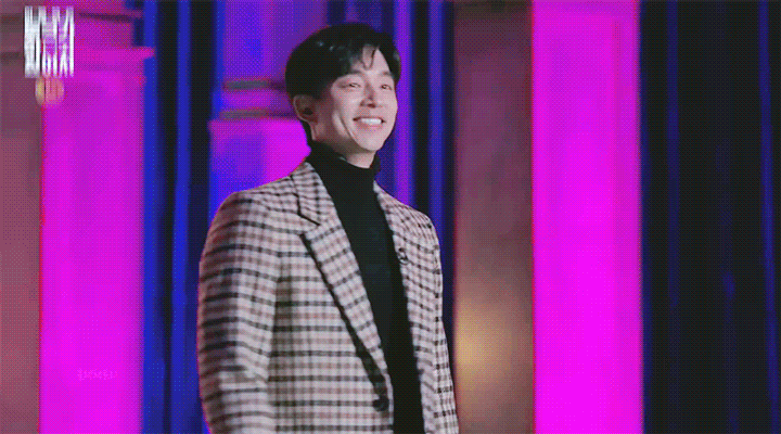 img.gif