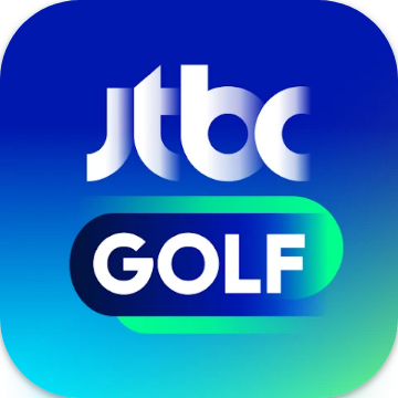JTBC골프&#44; PGA TOUR 및 LPGA TOUR 중계방송&#44; jtbc 골프&스포츠&#44; jtbc 골프 온에어&#44; jtbc3