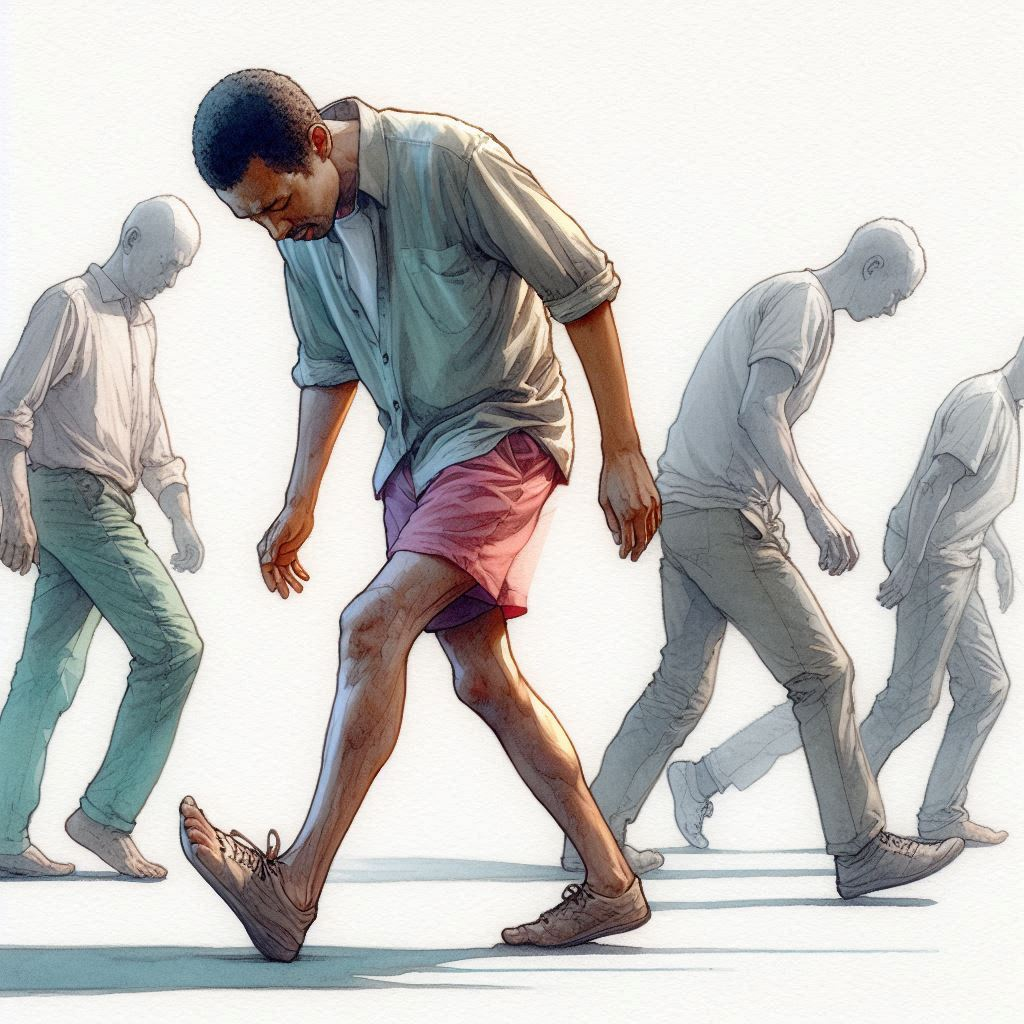 증상