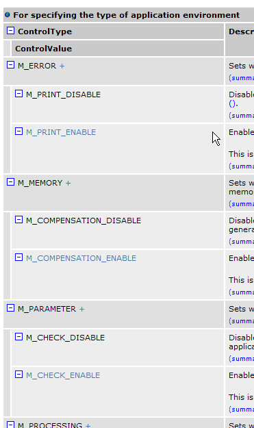 HelpFile-MIL function