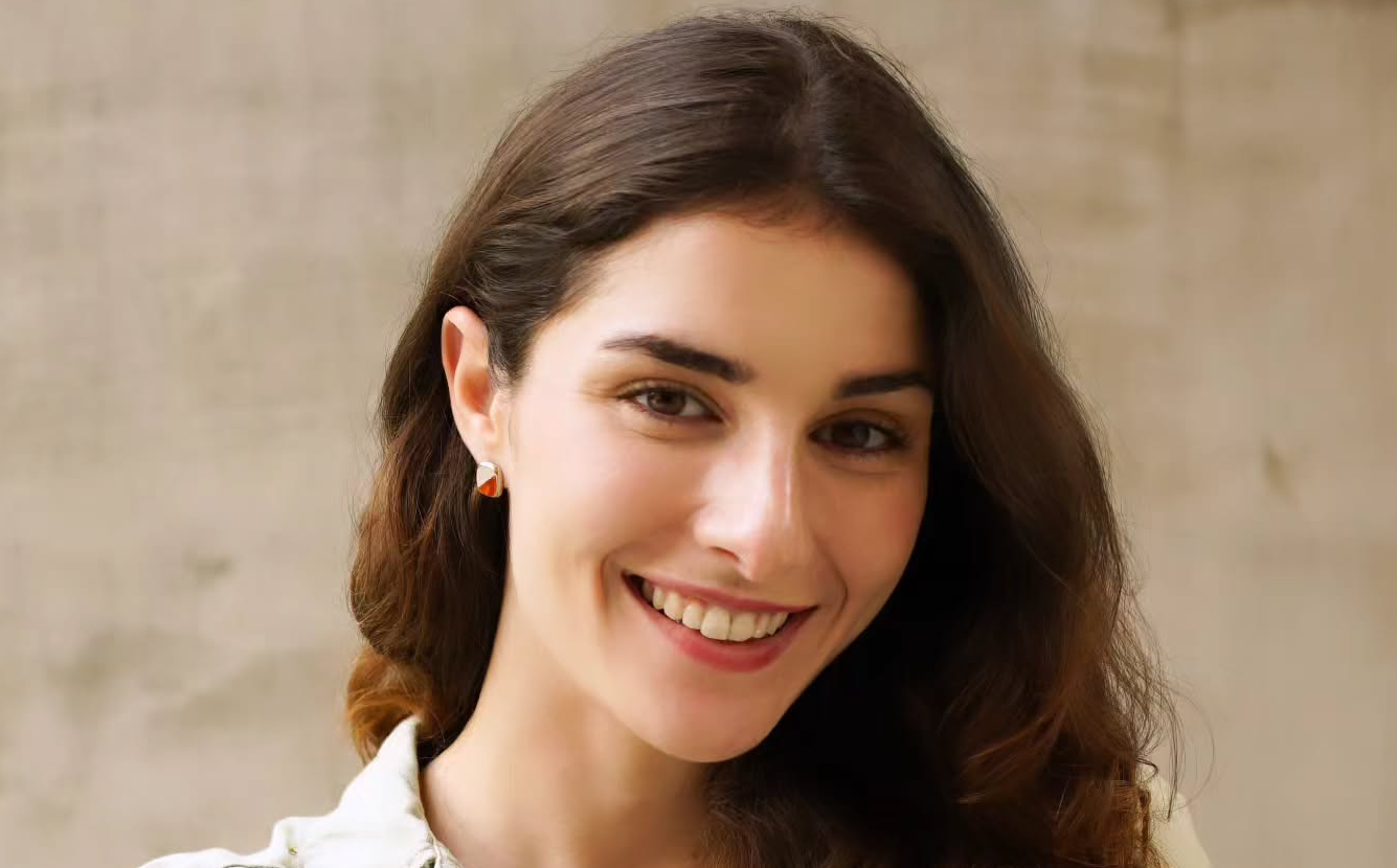 아드리아나 프로필 이미지