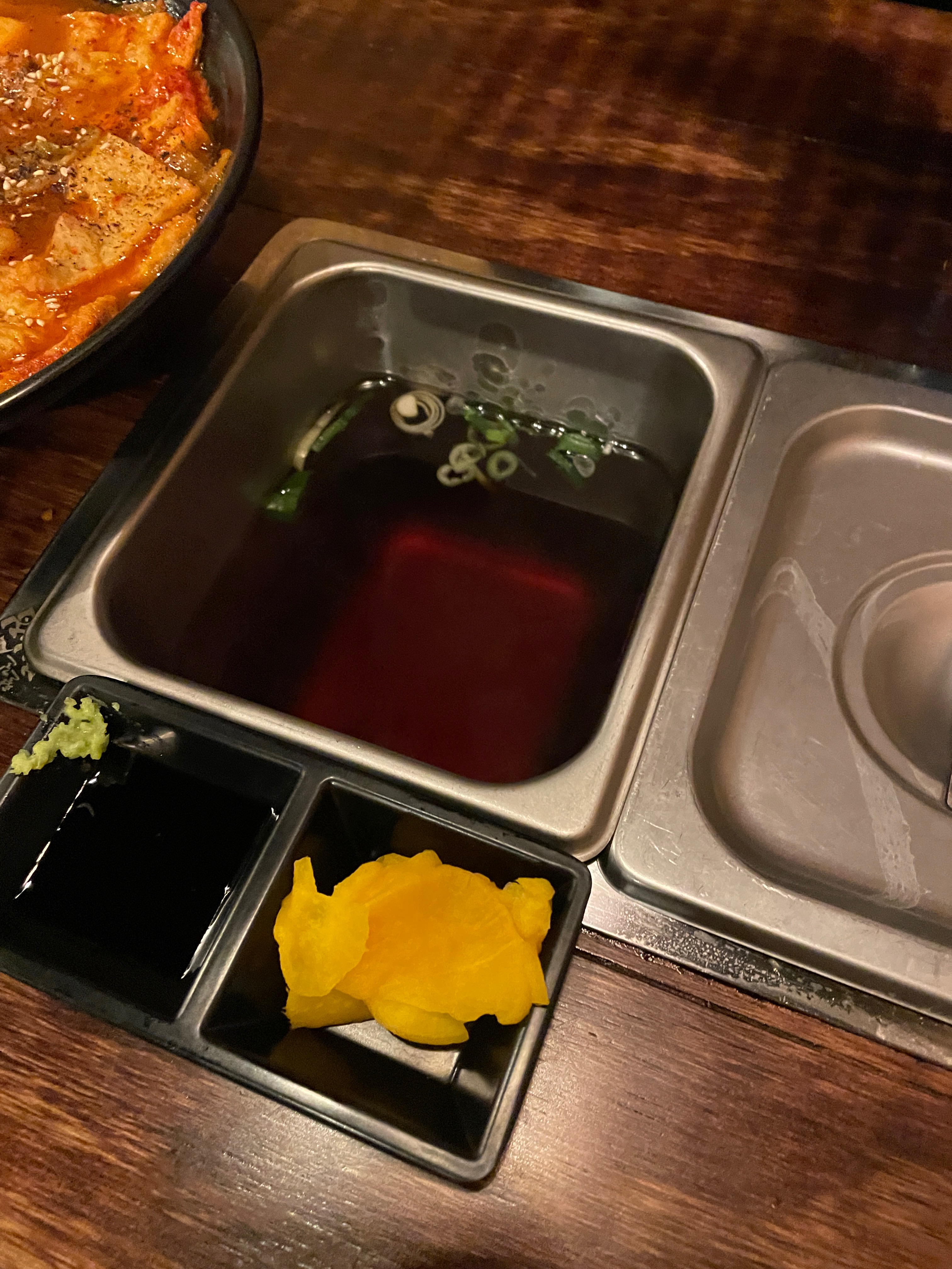 오뎅바오늘 이미지