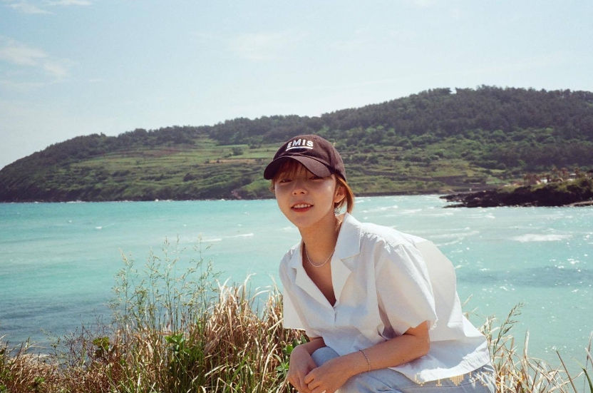 박진주