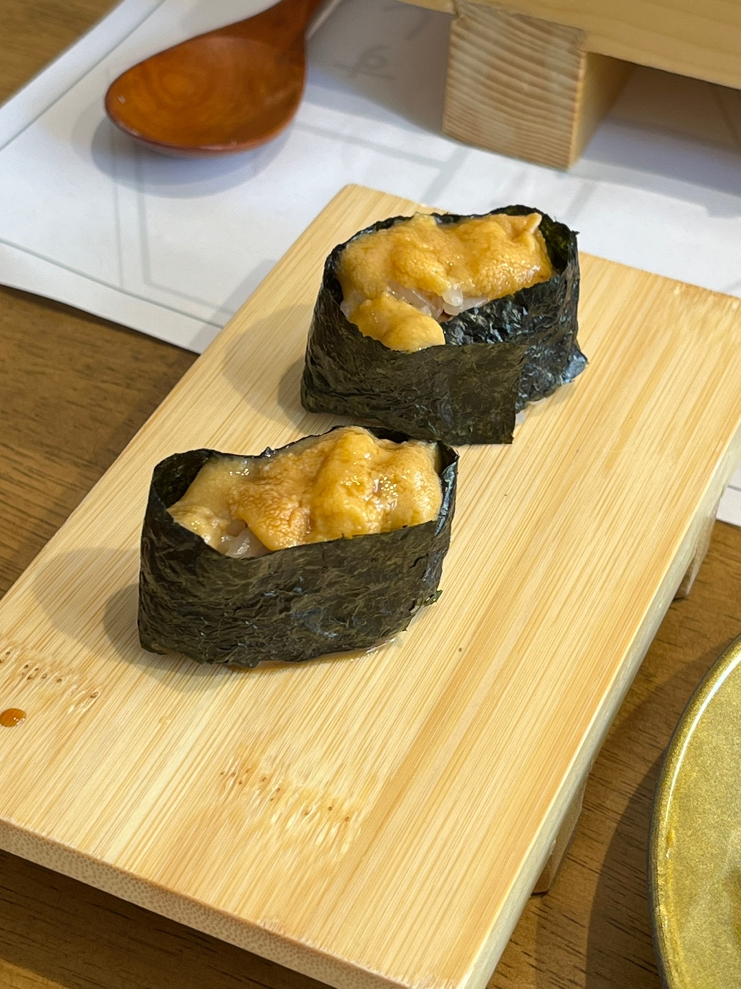 스시담 이미지