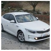 K5 중고차 사진 8