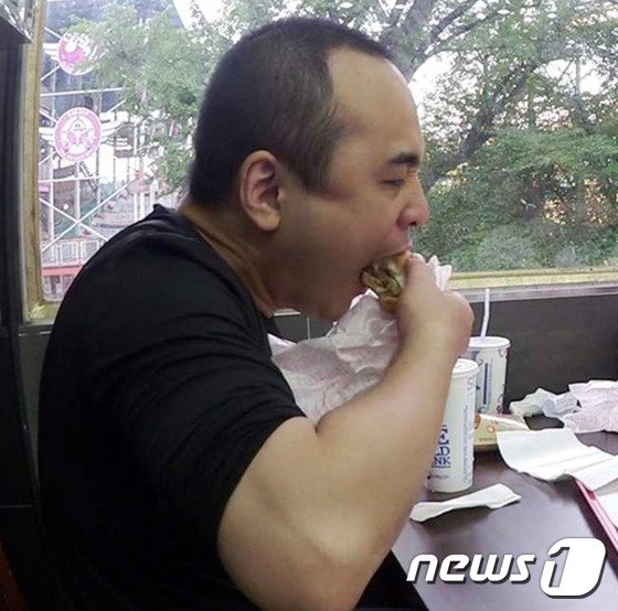 장대호 사건 회고록 피해자 한강 몸통시신 나이 키 학력 고향 직업 가족 : 네이버 블로그