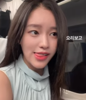 웃다콘텐츠 이미지