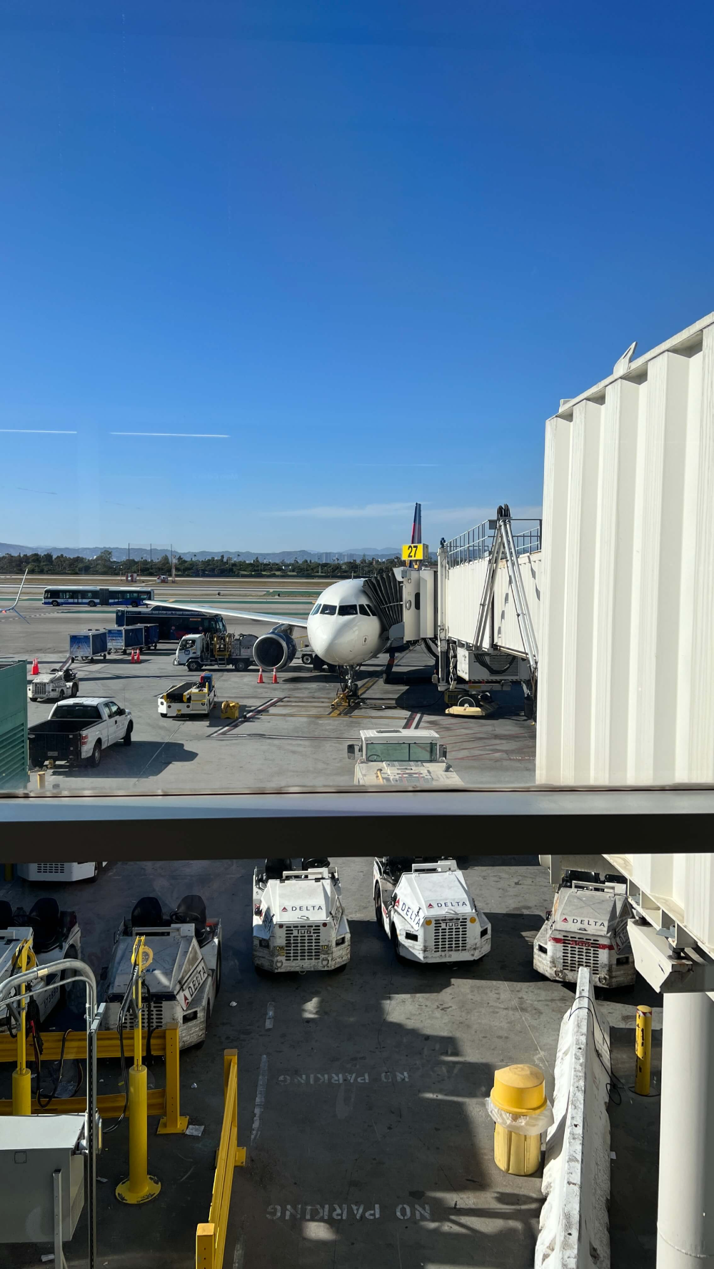 LAX_델타