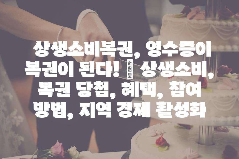 샘플 (65)