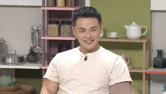  마이크로닷 복귀 전략 성공적인 이유