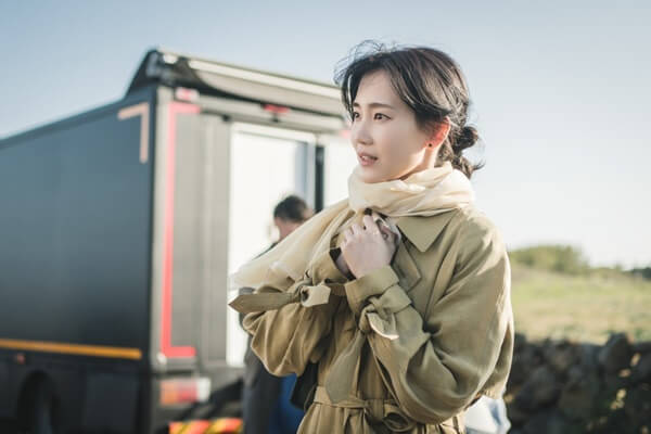 신현빈-드라마-사랑한다고말해줘