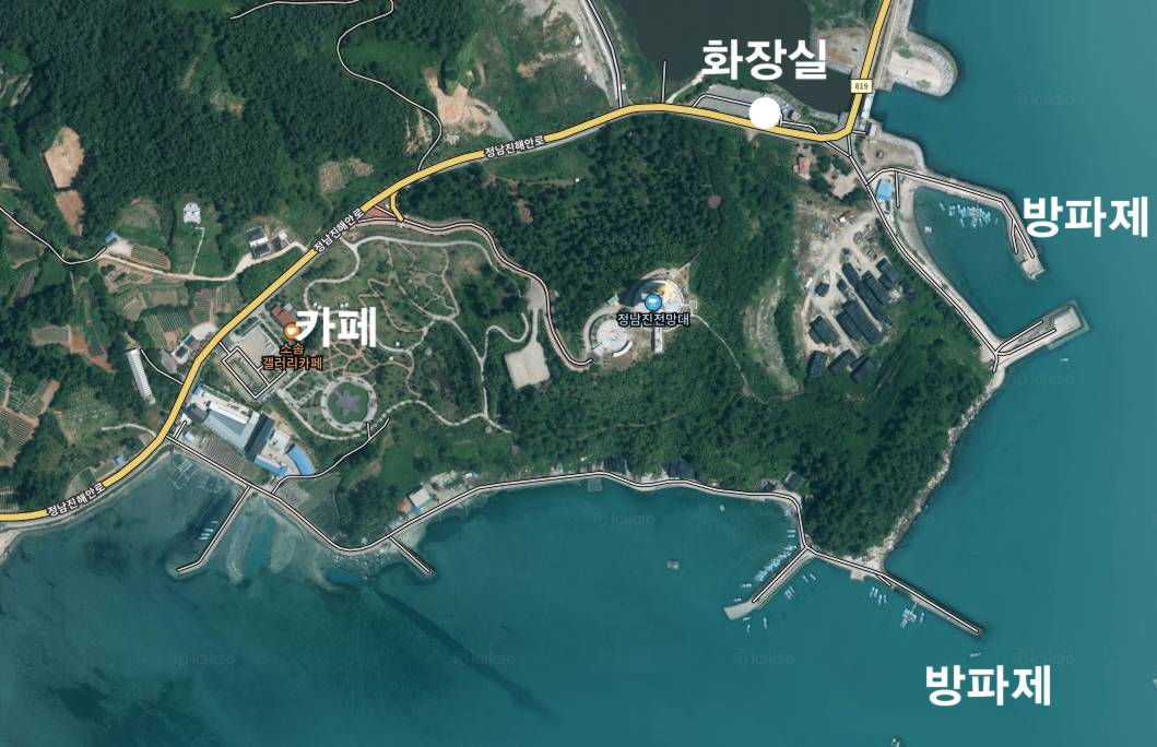 정남진-바다-낚시-포인트