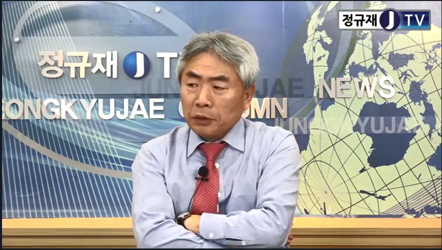 정규재 이미지 4