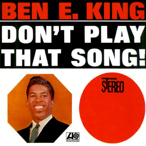 Ben-E-King---Stand-By-Me