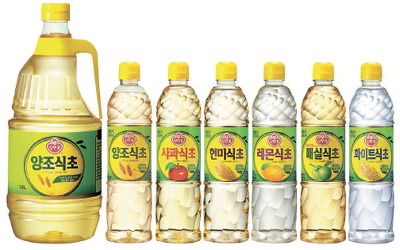 "더이상 세제로 닦지마세요" 냄새나는 김치·반찬통 세제없이 '이것'으로 닦으면 냄새와 얼룩 한번에 제거됩니다