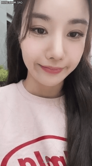 img.gif