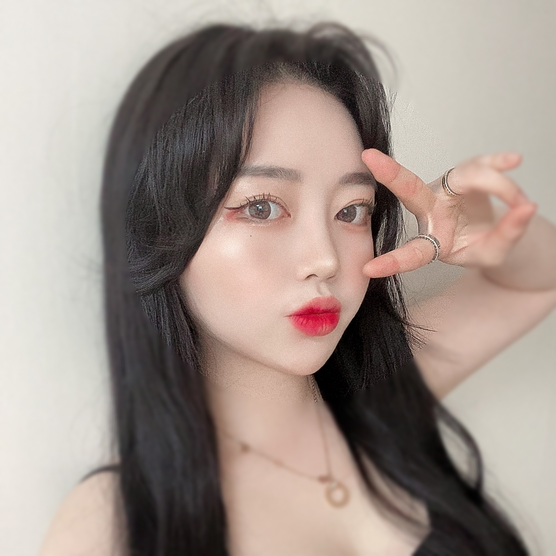  이마필러가격 3cc로 받는 경우 궁금하시죠?