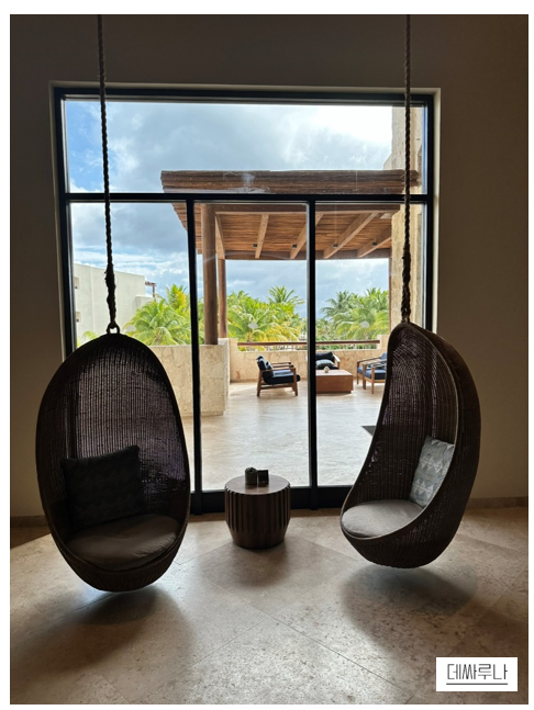 아이폰 사진 편집 방법 가이드에 사용할 직접 찍은 사진