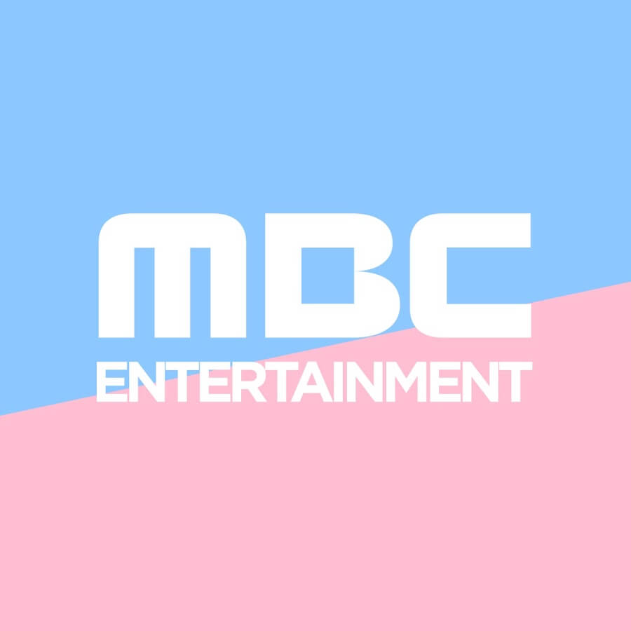 MBC