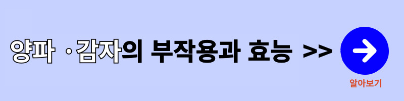 사과-&middot;-양파-&middot;-레몬-&middot;-감자-즙의-부작용과-효능-알아보기