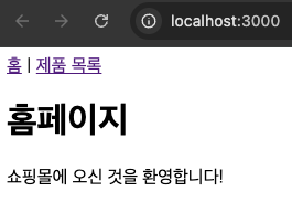 딥다이브 이미지
