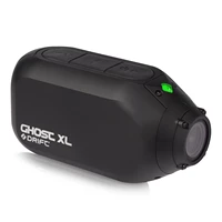  Drift-고스트xl 액션 카메라 1080P 풀 HD 비디오 카메라, 오토바이 자전거 스포츠 카메라 라이브 IPX 7 방수 캠US $101.21US $198.46- 49%A22 디지털 미니 바디 카메라 1080P 전문 HD 스크린, 휴대용 마그네틱 ..