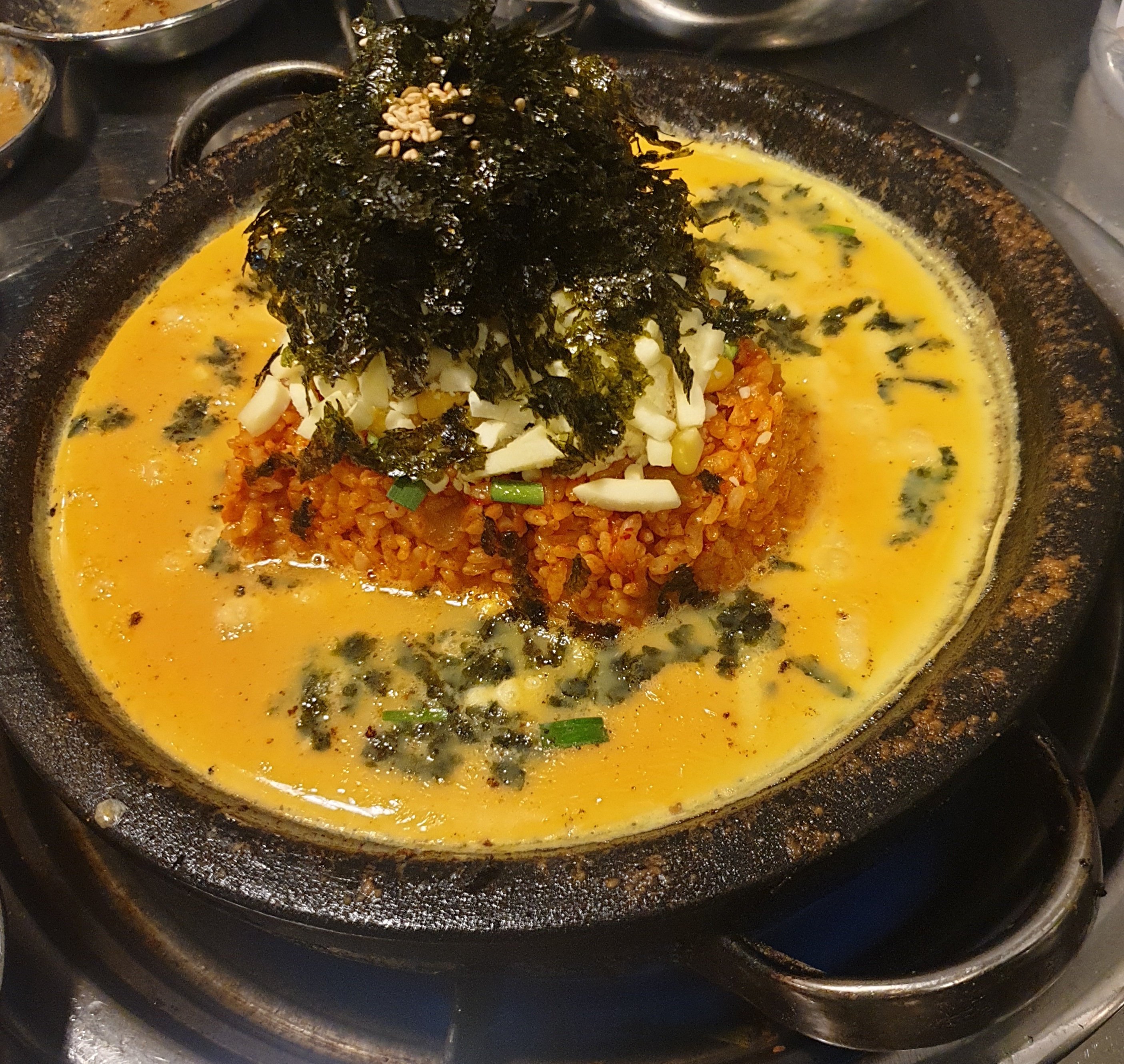 망원곱창 이미지