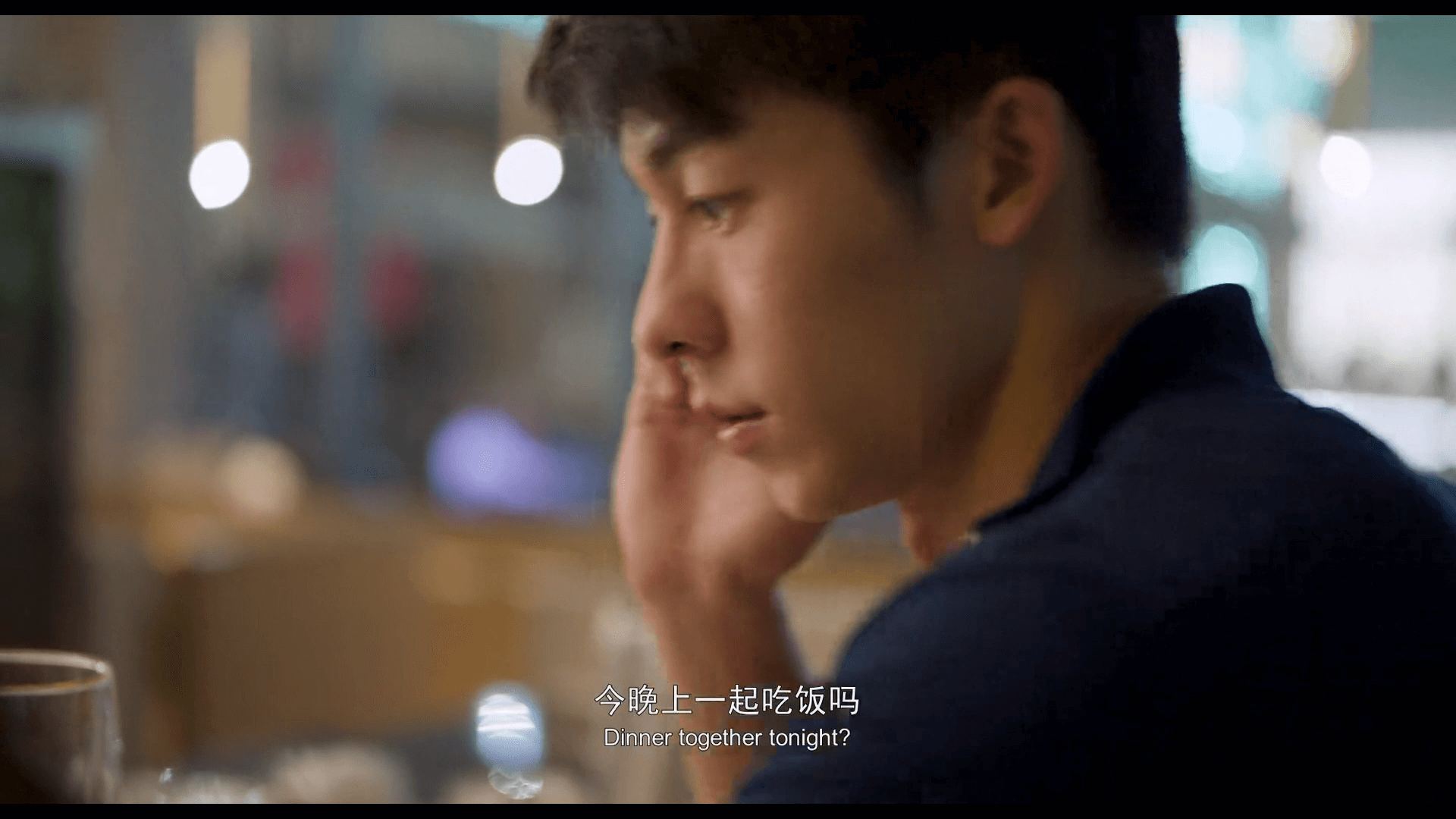 영화 대사