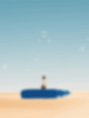 김범수 콘서트〈여행, The Original〉티켓팅 예매 25주년 기념