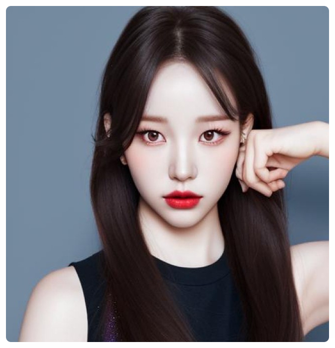  백아연 결혼 발표 남편 비연예인 소속사 열애 중 입장 인스타 프로필 나이 키 영화 학력 데뷔 MBTI 셀카