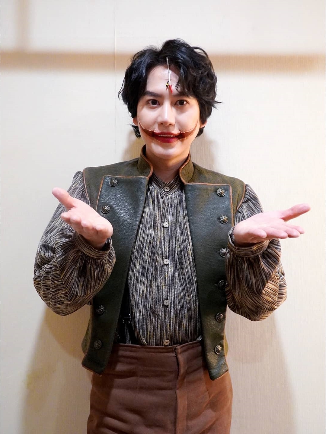 200302_슈주막공인사