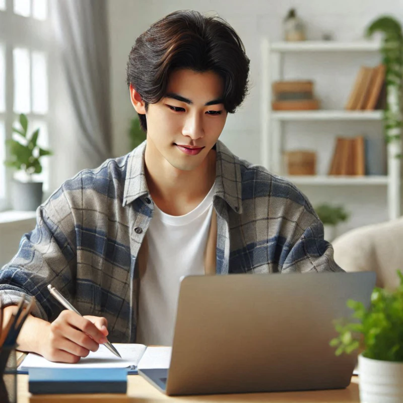 2025. 업무에 최적화된 가성비 노트북 추천