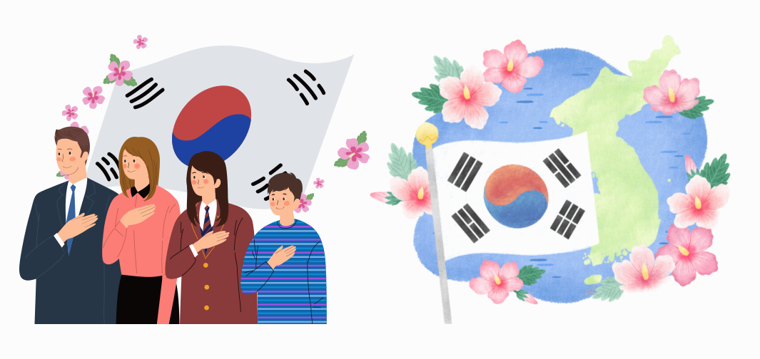 (주) 제너럴시스템 이미지