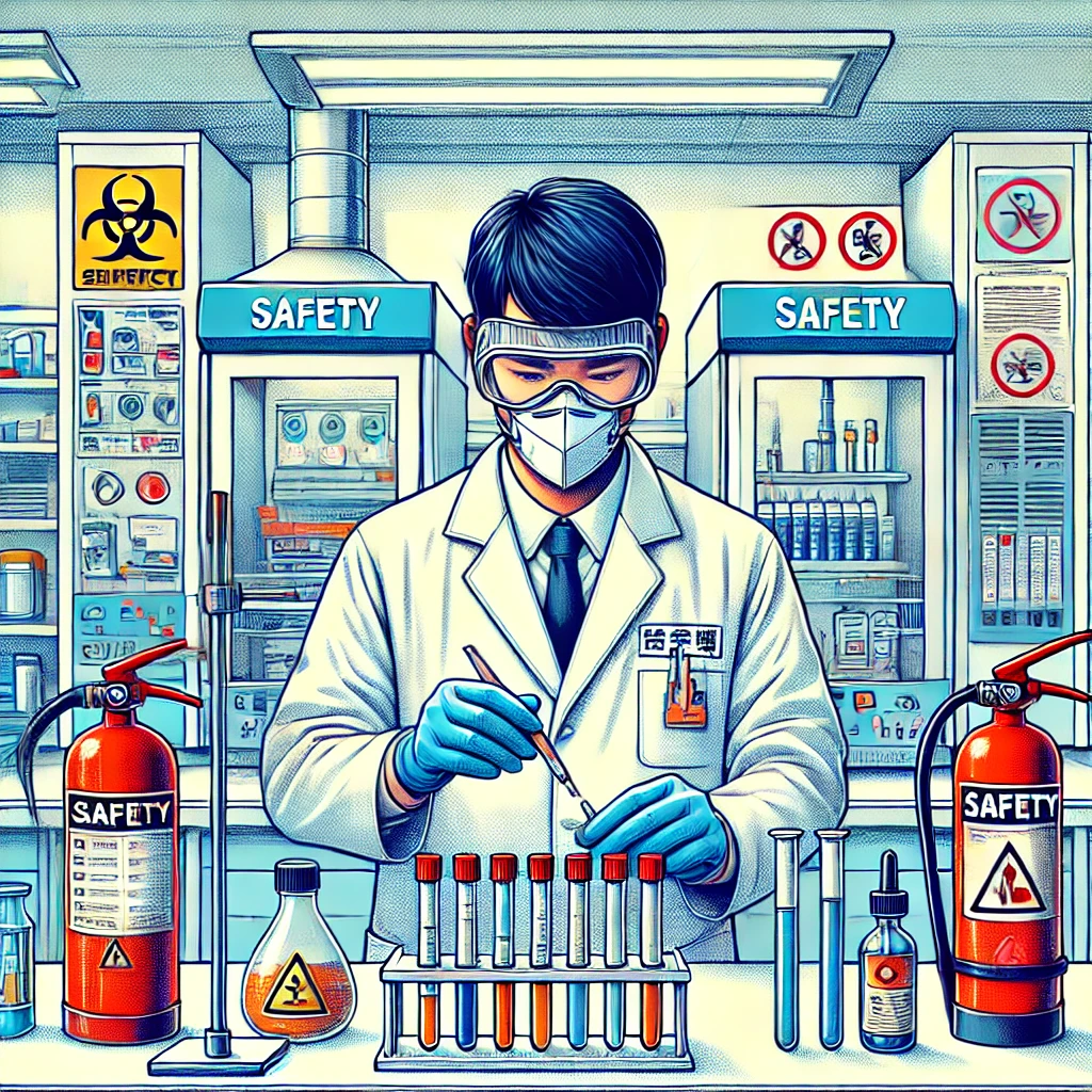 title image