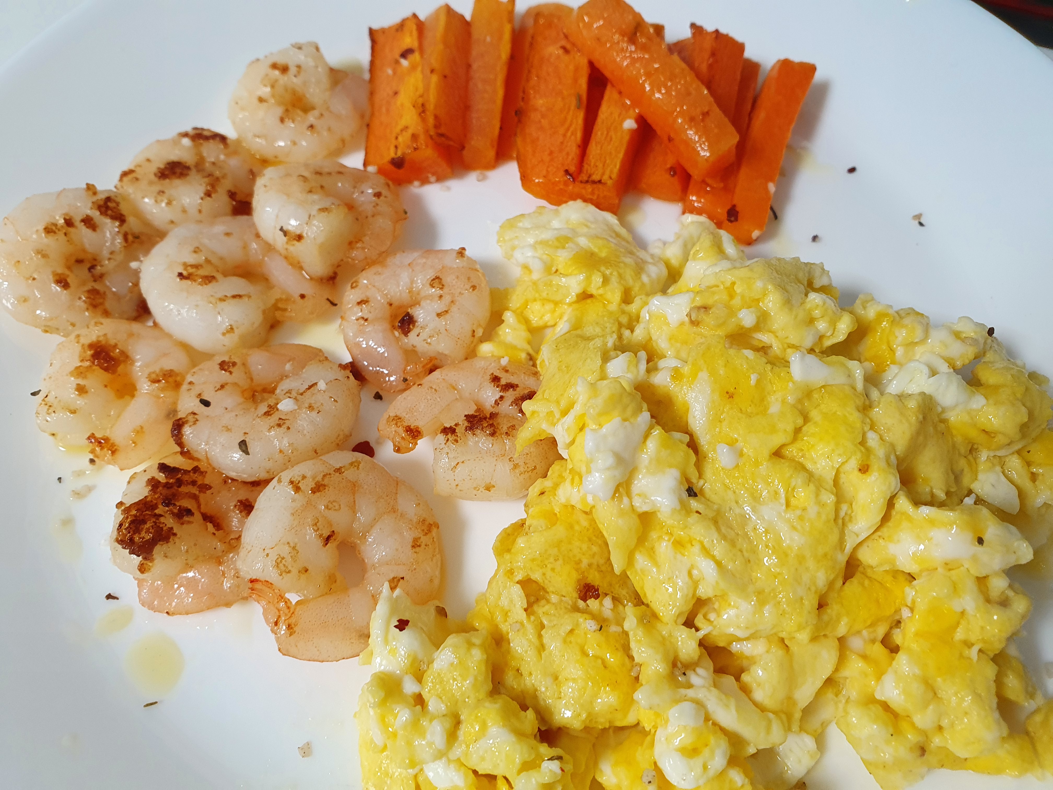  식단조절(Diet)