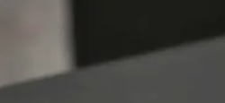 Tile 16