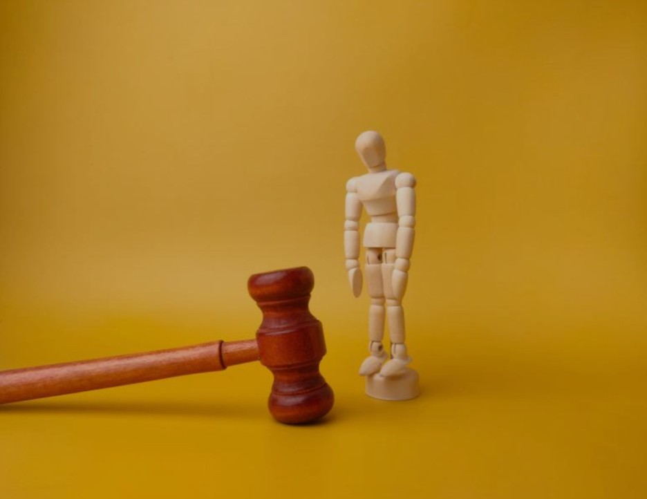 부산이혼변호사 위자료 방어