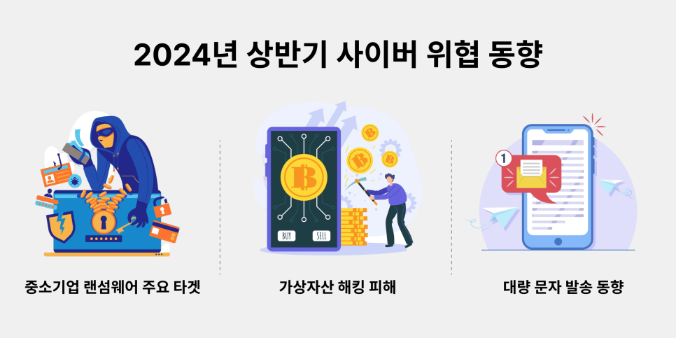 (주)동향기업 이미지