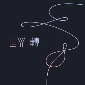  방탄소년단 리빙레전드 체감 가능한 역대 주요 보이밴드들 빌보드 1위 정리