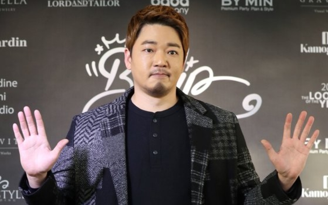  문지윤 패혈증 사망,패혈증 원인 및 증상은?