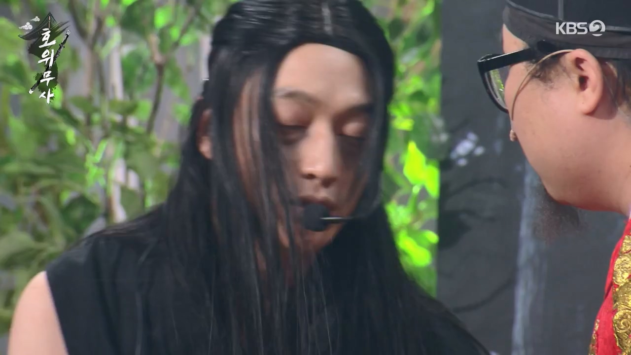 개그 콘서트.E18.240325p-NEXT.mp4_20240325_205737.216.jpg