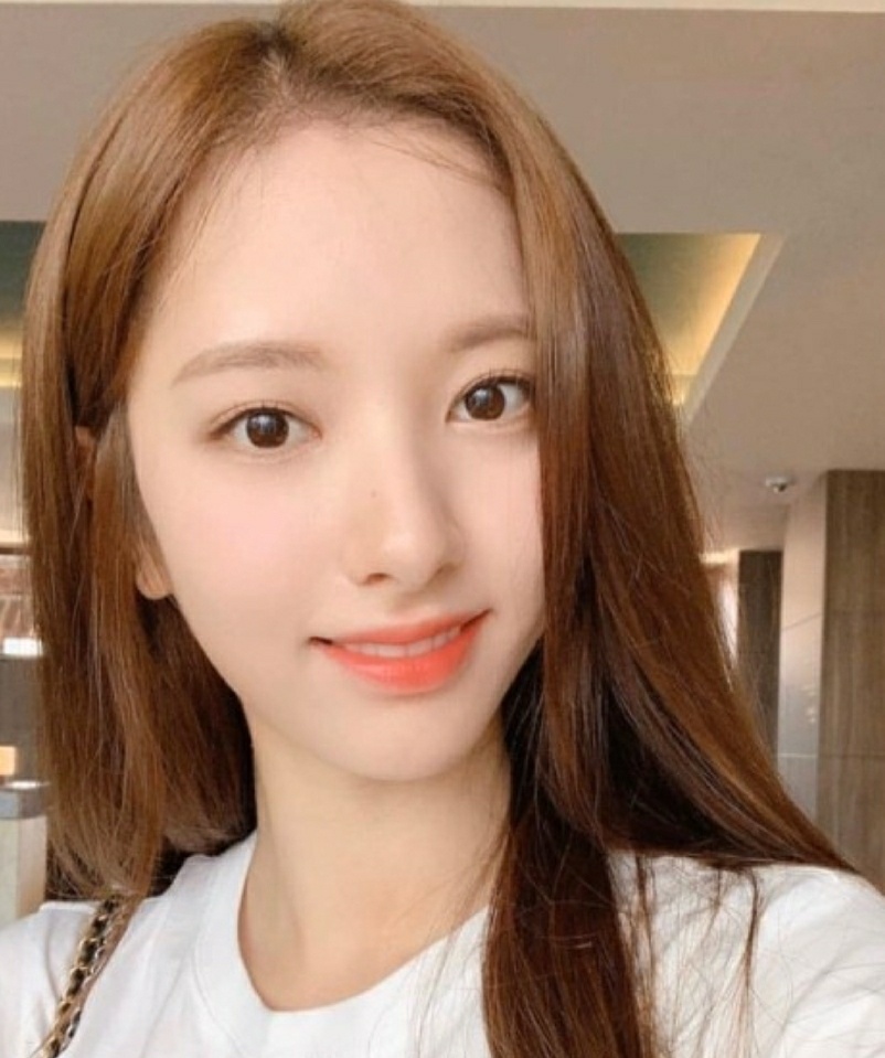 울산출신 연예인 당신이 몰랐던 대구 27