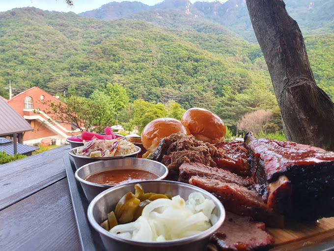 충북 제천, 인생맛집 추천맛집