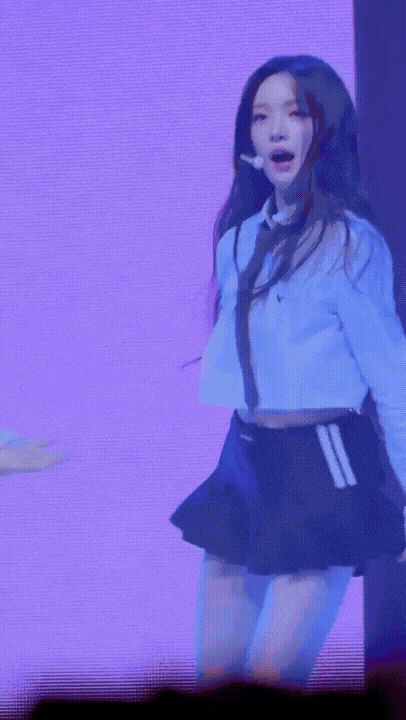 img.gif