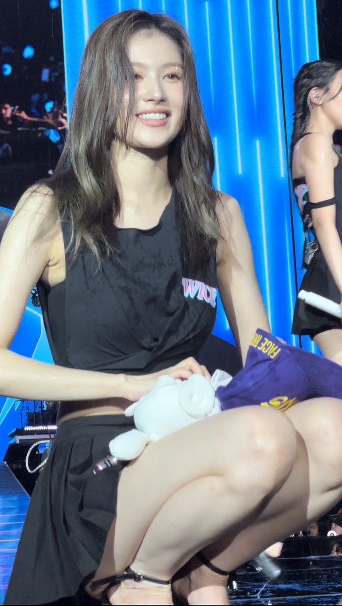 img.jpg